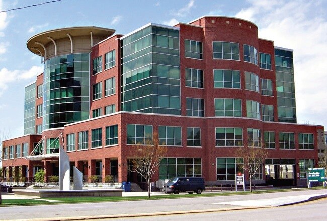 Utah Construction Expert Witness Group Office