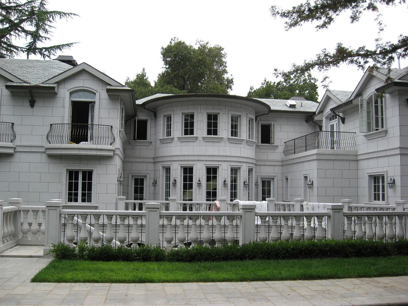 Utah window construction inspection expert