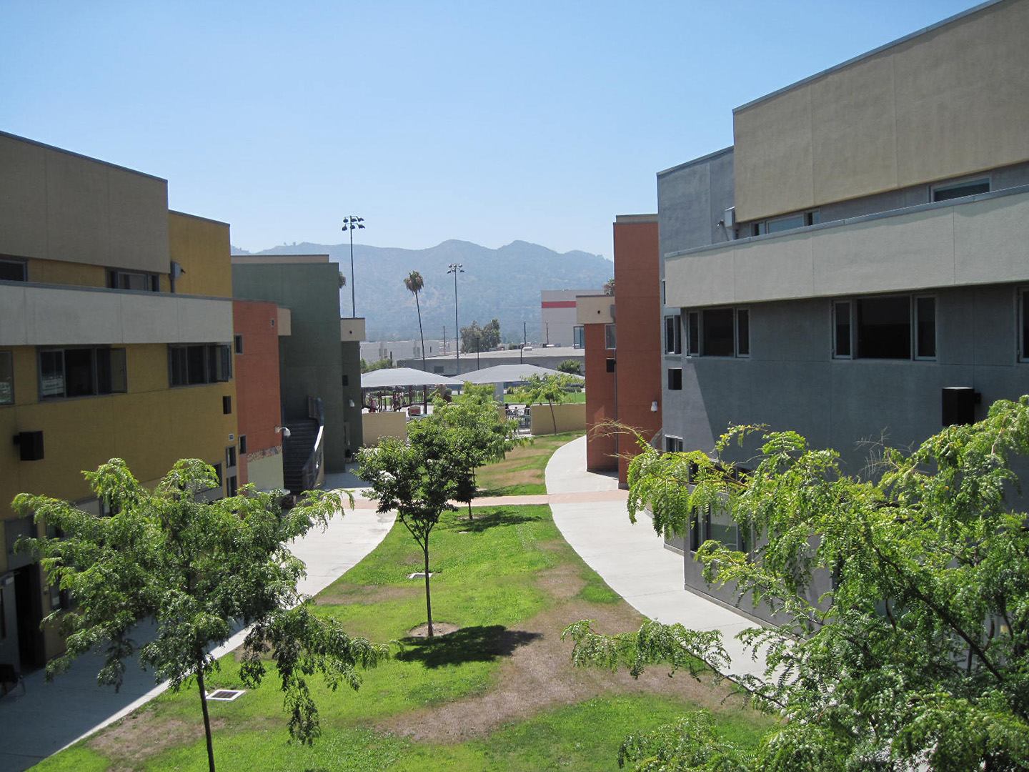 utah consulting architects