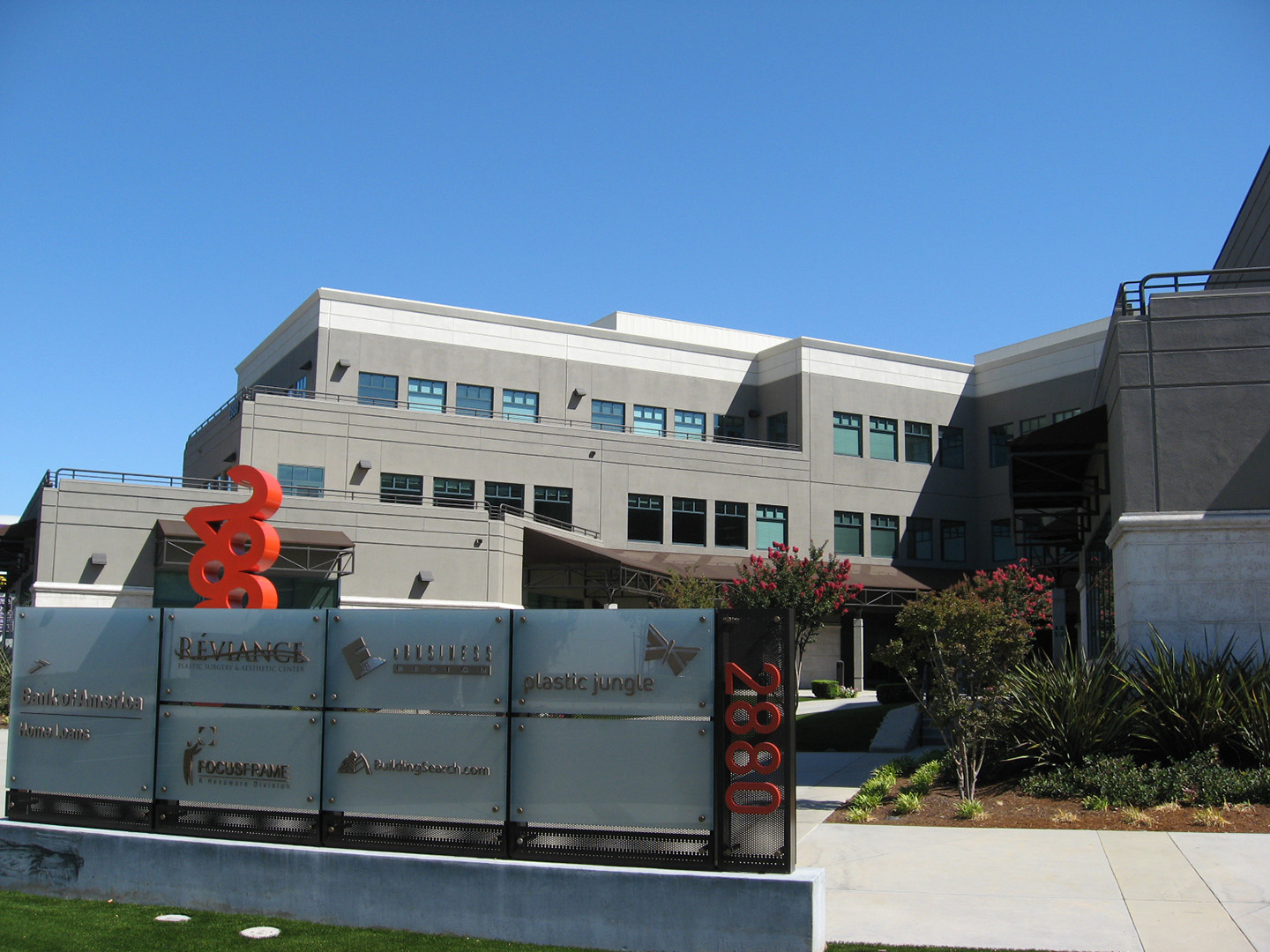 Utah General Contracting Expert Witness