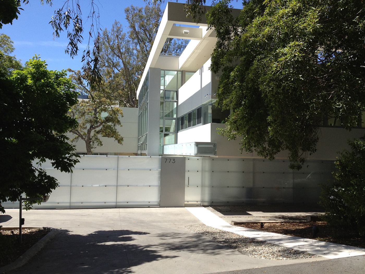 Utah custom home expert witness