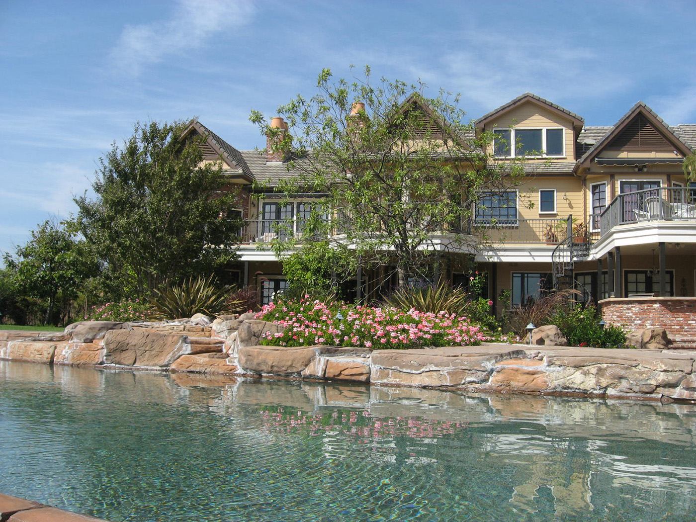 Custom home construction expert witness Utah