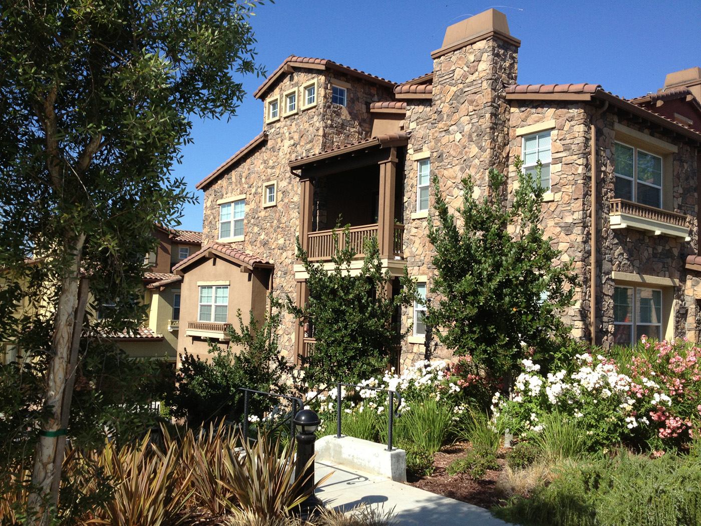 Utah building envelope expert witness support