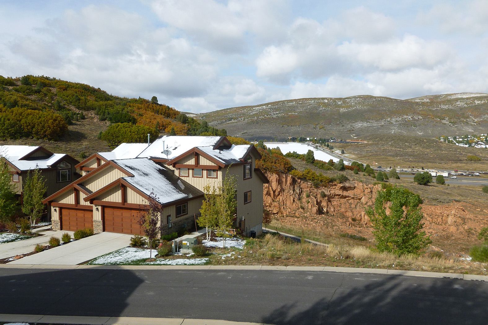 roofing expert witness custom homes, UT