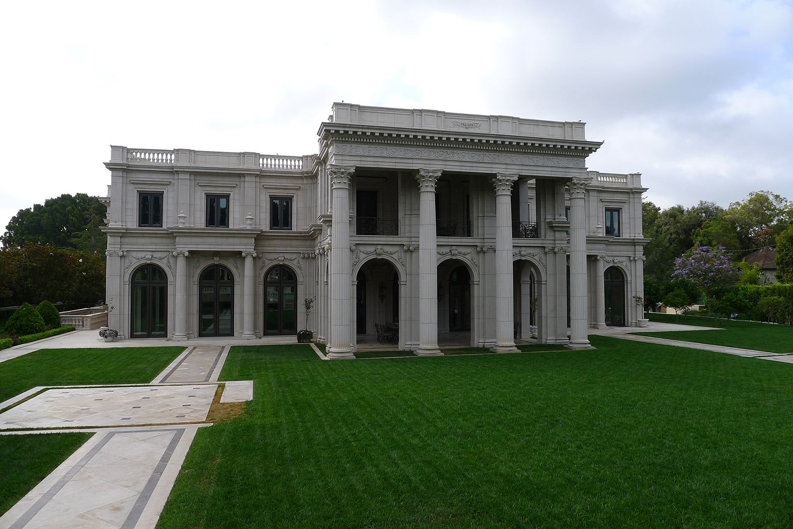 Utah CPM scheduling expert witness