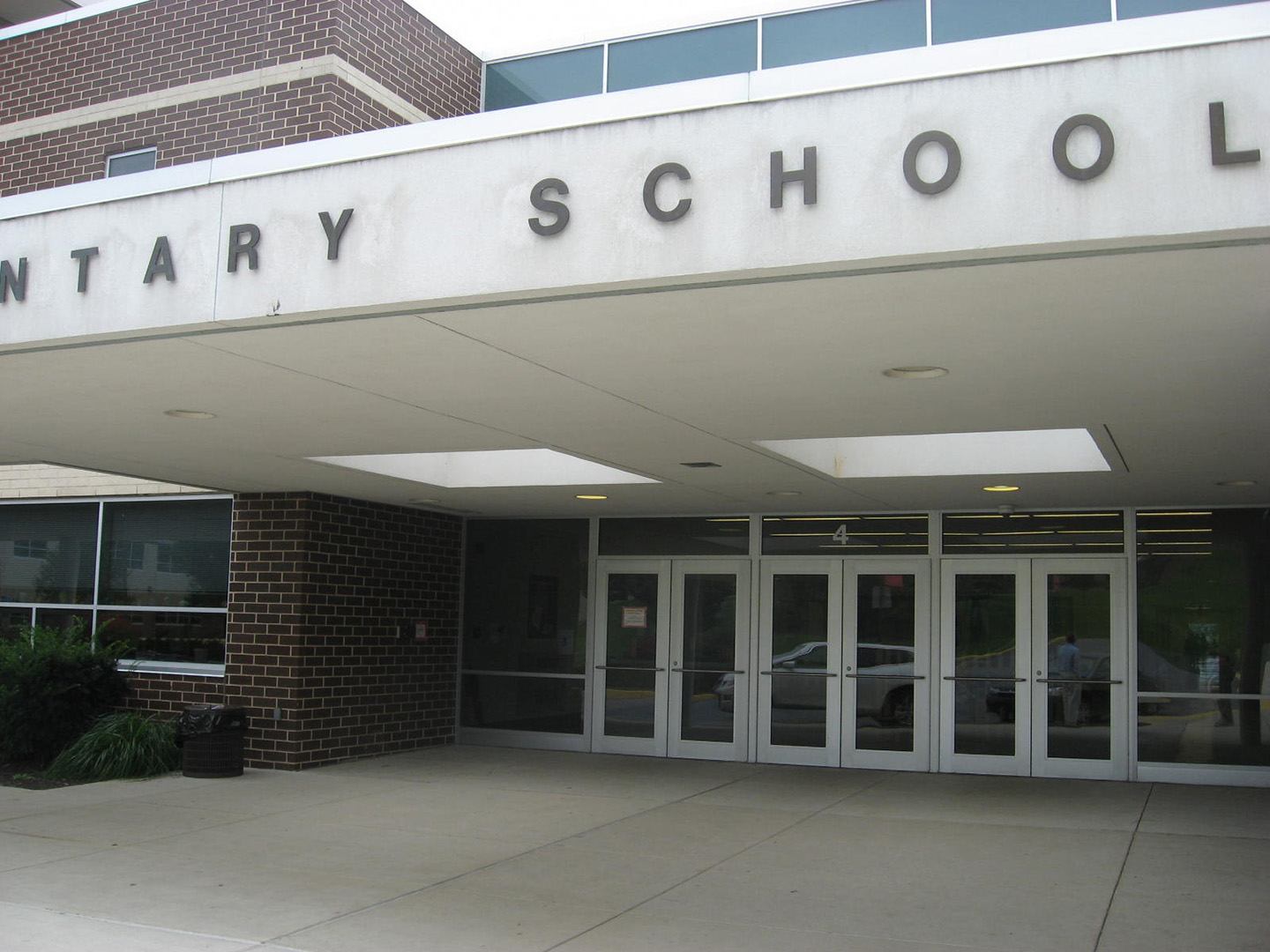school construction expert witness, Utah