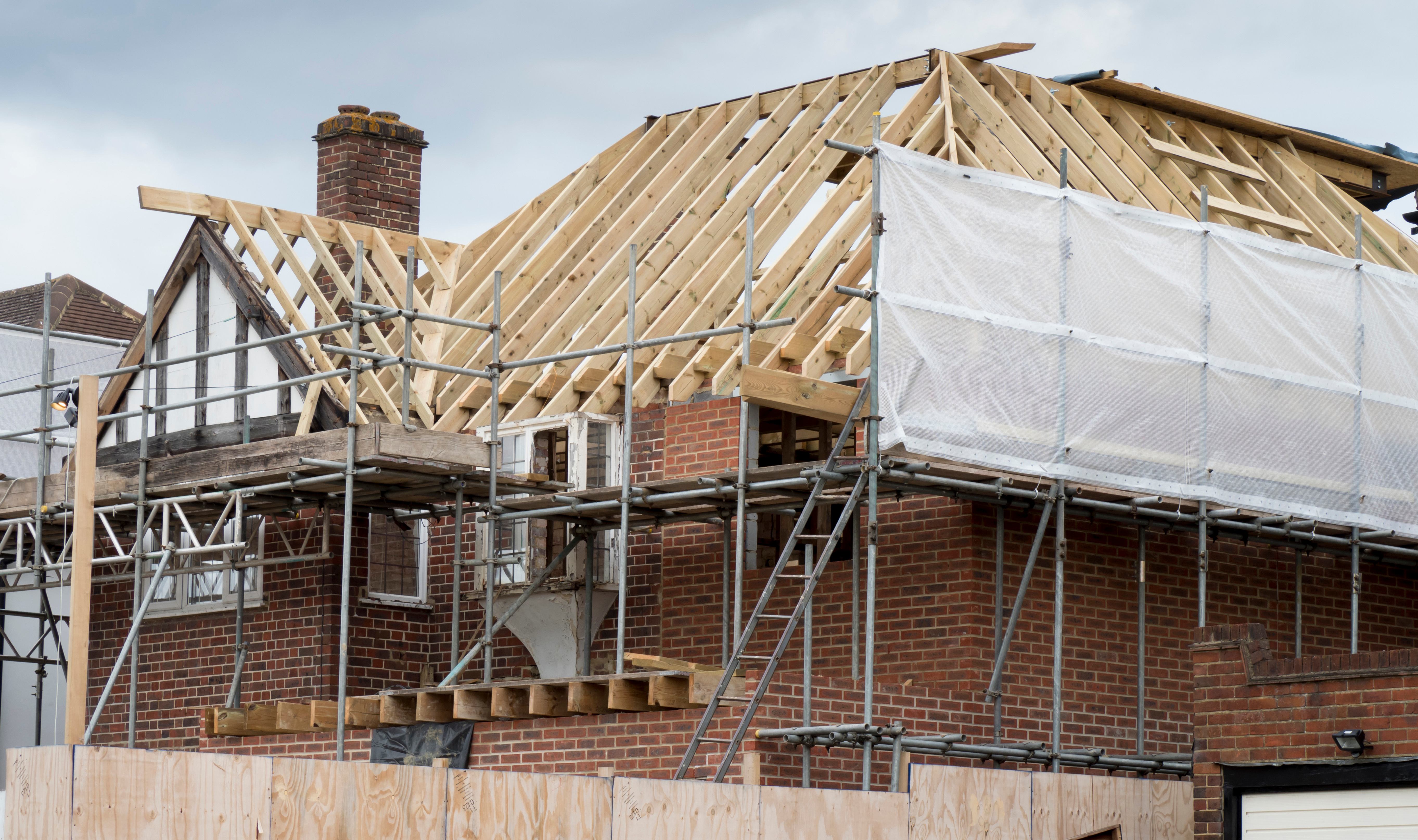 Roofing Expert Witness Utah