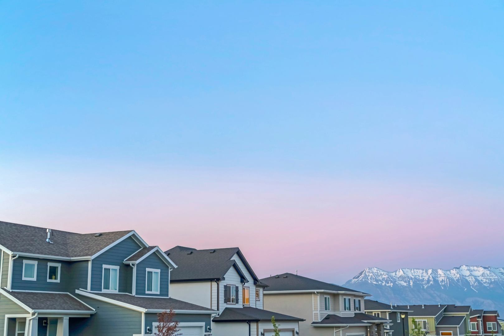 Utah roofing construction expert witness